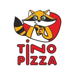 TINO PIZZA simgesi