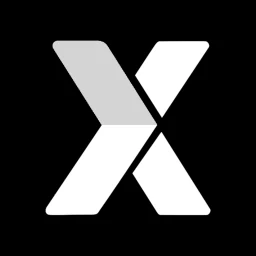 AAFES Store Pro 图标