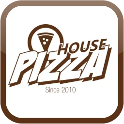 Pizza-House