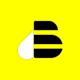 Ikon BEES Asia